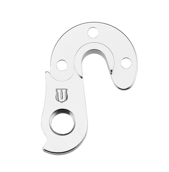 Takavaihtajan korvake Marwi, GH-279, Stevens, Fondriest - Polkupyörän korvakkeet - GH-279 - 2