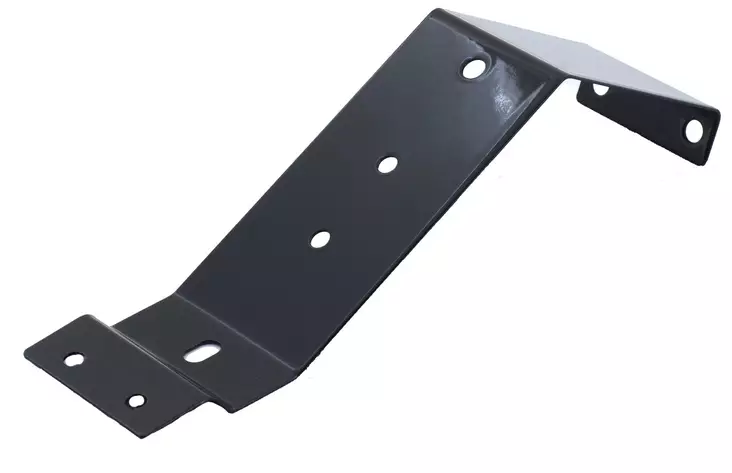 Tec-X Takavalon kiinikerauta Suzuki PV50 - Mopon takavalot - 307-0159 - 1