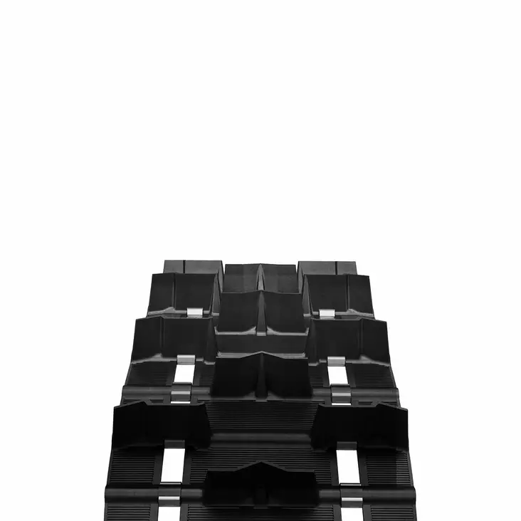 Telamatto Camso Challenger Extreme, 38x358 3,00" 64mm - Moottorikelkan telamatot - 841-9329 - 1