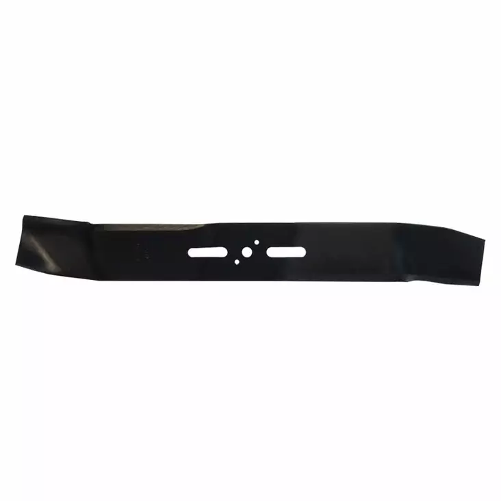 Terä ROTARY 20" 508mm: yleismalli 508mm, reikä 3/8" - Yleismallien terät ja osat - 446-14-979 - 1