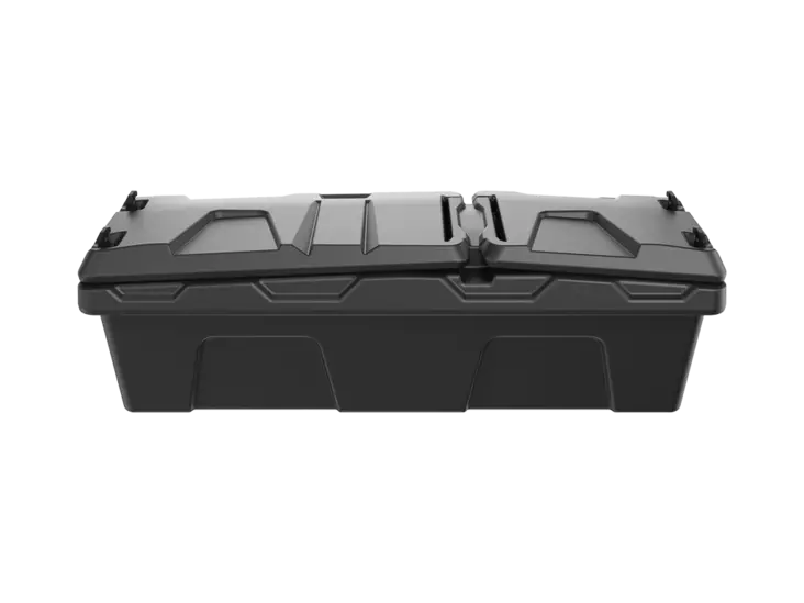 TESSERACT kuljetuslaukku Segway Fugleman - Mönkijän kovat kuljetuslaukut - 942-0199 - 1