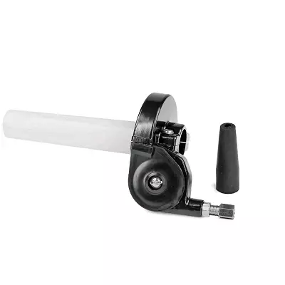 TNT Kaasukahva, Yleismalli, pikakaasu - Mopon kahvat - 307-0479 - 1