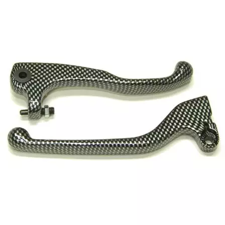 TNT Vipusarja, Carbon-kuvio - Mopon vipusarjat - 306-1007-9 - 1