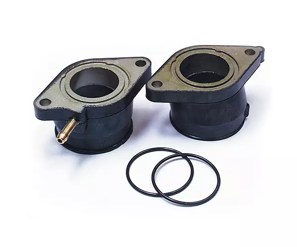 Tourmax Imusarja 2 kpl. Yamaha - Muut moottorinosat - 37-2485-29 - 1