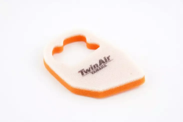 Twin Air Ilmansuodatin Yamaha TTR 90 2000/2010 - Crossipyörän ilmansuodattimet - 201-15-2379 - 1