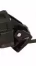 Uflex Trimmipumpun yläkiinnike BRS-C - Veneen varaosat ja tarvikkeet - 114-2-43039 - 1