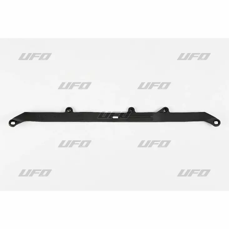 UFO Ketjulaahuri CR80/85 96- Musta 001 - Crossipyörän ketjuohjurit - 650-3629 - 1