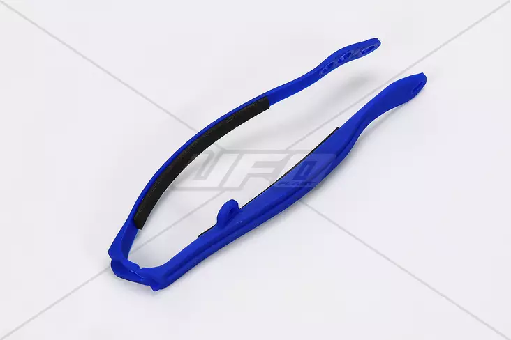 UFO Ketjulaahuri KXF250 09-16,KXF450 09-15 Sininen 089 - Crossipyörän ketjuohjurit - 650-4709-089 - 1