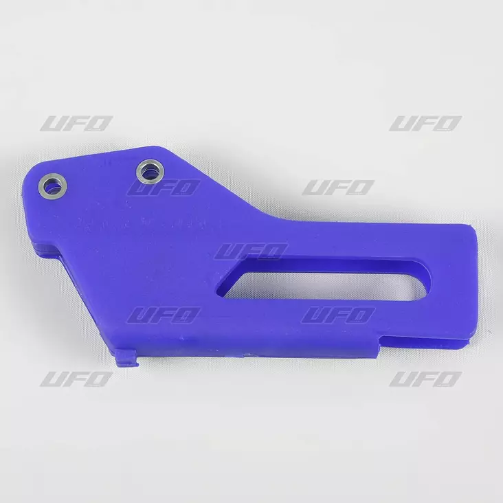 UFO Ketjuohjuri YZ125/250 97-02,YZF/WR -02+06 - Crossipyörän ketjuohjurit - 650-3808-089 - 1
