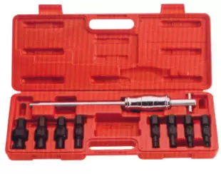 Ulosvedinsrj. laakereille sisäp.8-32mm - Työkalut - 9-1-12729 - 1