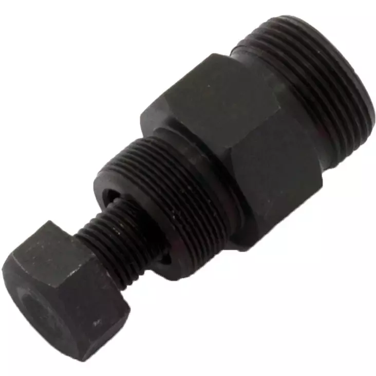 Ulosvetäjä 25mm x 1,5/22mm x 1,0 - Työkalut - 9-3-2879 - 1