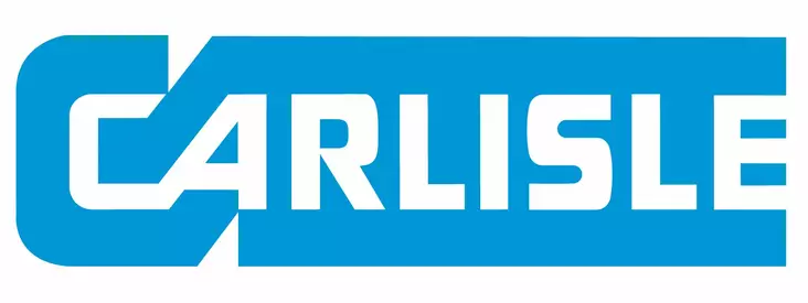 ULTIMAX UA ATV variaattorihihna - Moottorikelkan variaattorin hihnat - 90-UA459 - 1