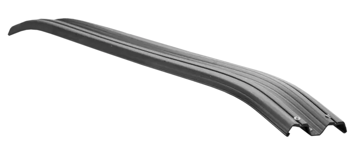 Ultratec Muovipohja 1760mm - Kärryjen tarvikkeet - 770-1-44309 - 1