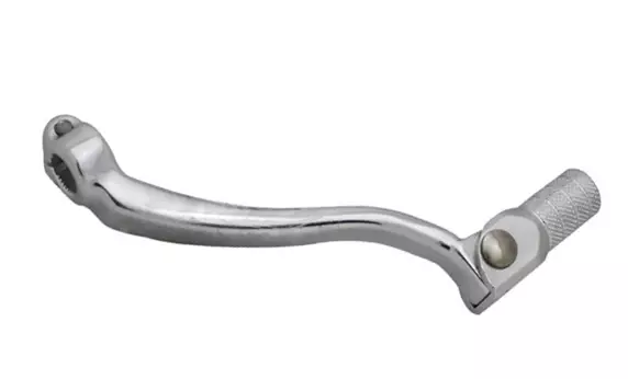 VAIHDEPOLJIN SUZUKI TAOTTU - Crossipyörän polkimet - 394-01809 - 1