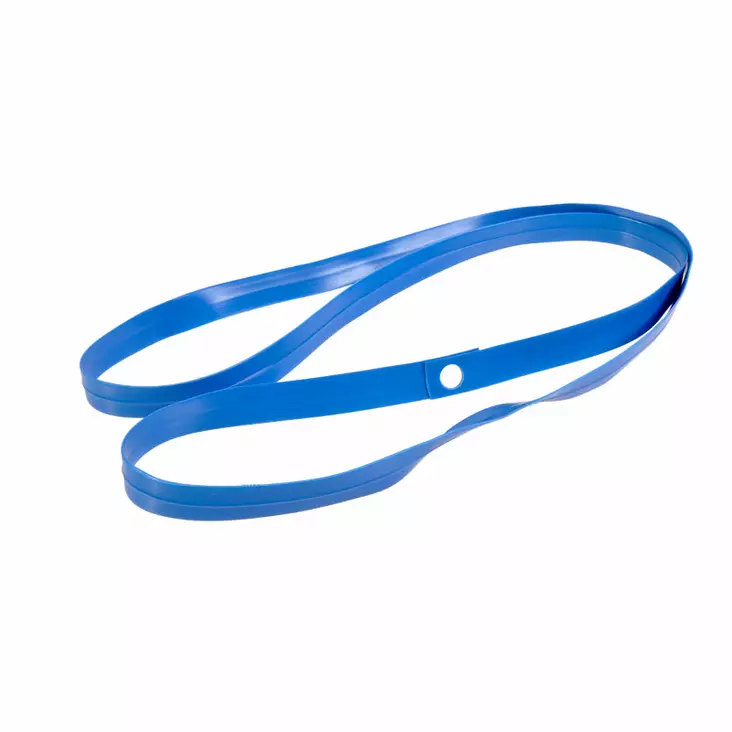 Vannenauha herrmans hpm 20"/406, 14mm - Polkupyörän vannenauhat - 62749 - 1