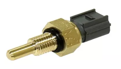 WATER TEMPERATURE SENSOR HONDA - Mönkijän anturit - 71-01359 - 1