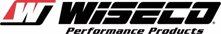 Wiseco full pistonkit Polaris 900 Fusion 2447M08300 - Moottorikelkan Wiseco mäntäsarjat - 94-11-1359 - 1