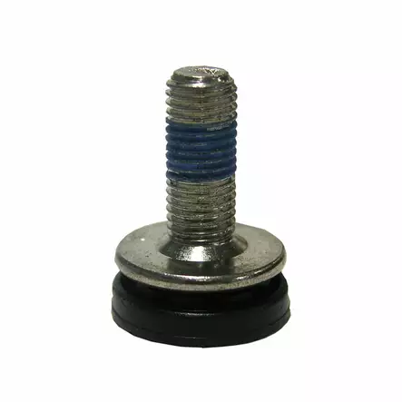 Kammen kiinnityspultti kuusiokolo - Kampien ja keskiöiden muut osat - 60316A - 2