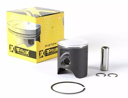 ProX mäntäsarja YZ65 '18 (43.44mm) - Crossipyörän männät - 400-01-2018-A - 2