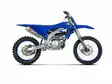 Akrapovic Evolution Line (Ti) YZ250F 2024- - Crossipyörän putket - 462-Y2MET17-FDHLTA - 2