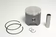 ATHENA Mäntäsarja Big Bore Kit 170cc (65mm) YAMAHA 125 - Moottoripyörän mäntäsarjat - 420-0650-0002A - 1