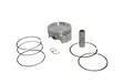 ATHENA Mäntäsarja Big Bore Kit 183cc (63mm) SMS4-TE - Moottoripyörän mäntäsarjat - 420-0630-0002A - 1