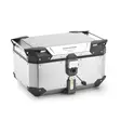 Givi Monokey Topcase OBKEV58A Nat. All. - Moottoripyörän perälaukut - 321-OBKEV58A - 1