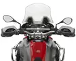 Givi Smartbar universal - Moottoripyörän laukkujen lisävarusteet - 321-S900A - 1