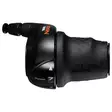 Kiertovaihdekahva Nexus 7v Shimano SL - 7-vaihdetta - 60671A - 4