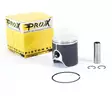 ProX mäntäsarja 53,94mm KTM 125SX 01-06 - Crossipyörän männät - 400-01-6220-A - 2