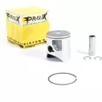 ProX mäntäsarja 53,96mm Kawasaki KX125 98-00 - Crossipyörän männät - 400-01-4218-A - 2