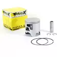 ProX mäntäsarja 71,94mm KTM 300EXC 04-12 + Husaberg TE300 11-12 - Crossipyörän männät - 400-01-6394-A - 2
