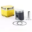 ProX Mäntäsarja CR250 97-01 + RM250 98 Art - Crossipyörän männät - 400-01-1320-A - 2
