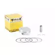 ProX Mäntäsarja Honda CRF150R 12 11.7:1 - Crossipyörän männät - 400-01-1232-A - 2