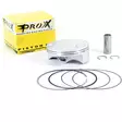 ProX Mäntäsarja KX450F 13-14 12.5:1 - Crossipyörän männät - 400-01-4413-A - 2