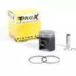 ProX Mäntäsarja KX65 00-20 - Crossipyörän männät - 400-01-4022-A - 2