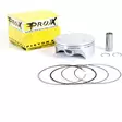 ProX Mäntäsarja RM-Z450 08-11 12.2:1 + RMX450Z 10 11.6:1 - Crossipyörän männät - 400-01-3408-A - 2