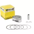 ProX Mäntäsarja YZ250F 01-07 + WR250F 01-13 12.5:1 - Crossipyörän männät - 400-01-2406-A - 2