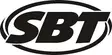 SBT Tiivistesarja Yamaha - Vesijetin moottorinosat - 139-48-401A - 0