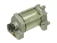 Sno-X Startmotor Arctic Cat 800/8000 - Mönkijän starttimoottorit - 91-01338A - 1