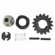 Startin bendix GREENTEK: B&S - Brigg & Strattonin käynnistimen osat - 441-8R16-18LA - 1