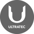 Ultratec Renkas sarja Pelastuspulkkaan 770-22119, 4x4, sis. akselisto, telit, renkaat - Mönkijän kärryt ja reet - 770-22119A - 2