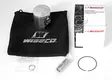 Wiseco mäntäsarja Yamaha YZ85 '02-22 Pro-Lite (47.44mm) - Crossipyörän männät - 398-805M04750A - 1