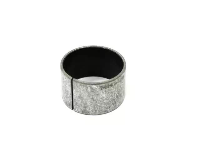 Bronco Variaattorinpusla Polaris - Mönkijän kytkinsarjat - 70-03045A - 1