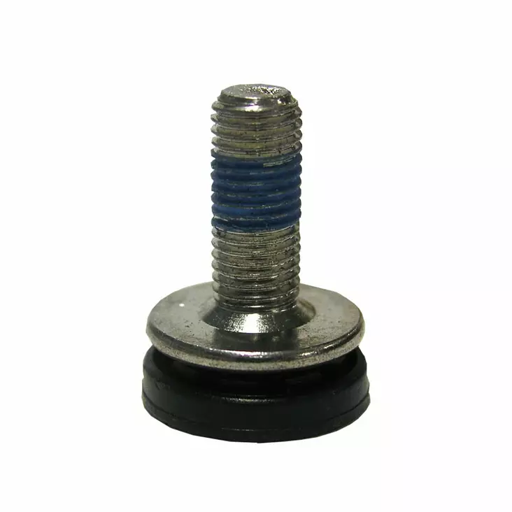 Kammen kiinnityspultti kuusiokolo - Kampien ja keskiöiden muut osat - 60316A - 1