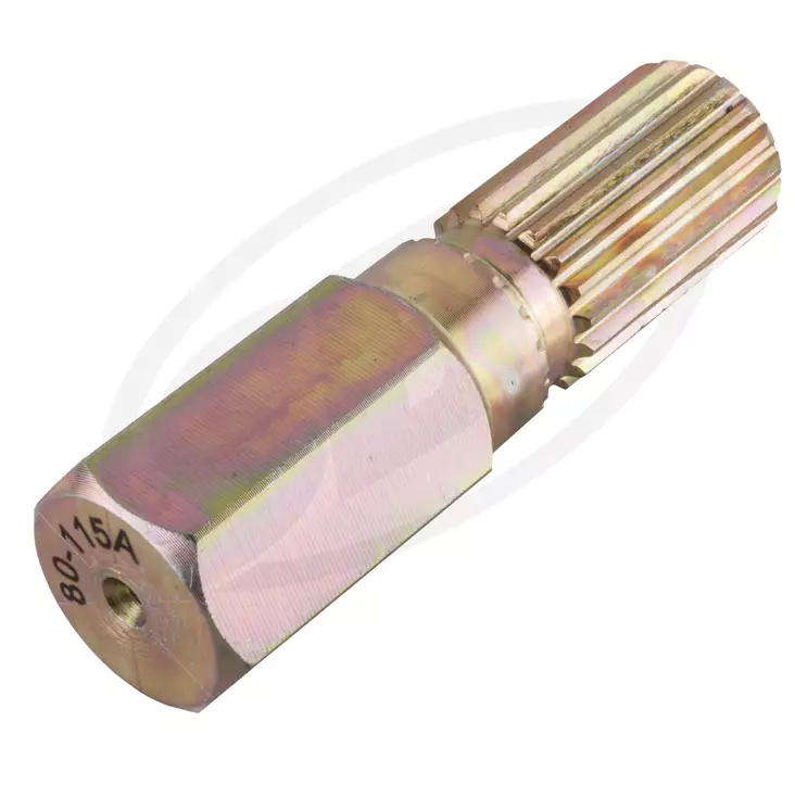 SBT Impelleri Työkalu Sea-Doo / Yamaha VX110 / Kawasaki - Vesijetin työkalut ja tarvikkeet - 139-80-115A - 0