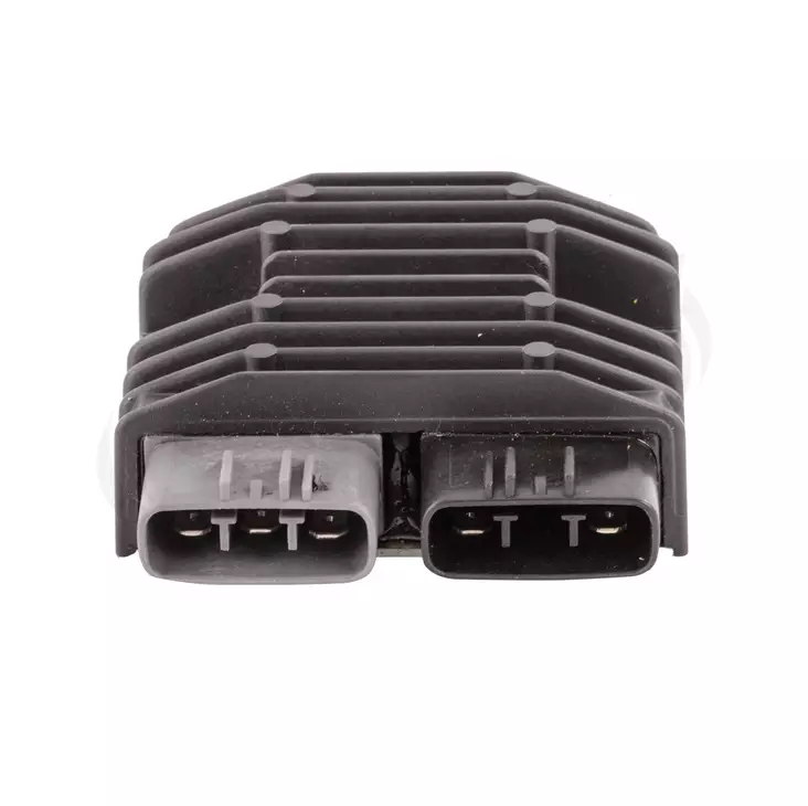 SBT Jännitesäädin Sea Doo - Vesijetin sähköosat - 139-15-112A - 0