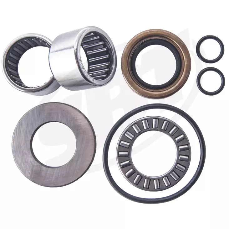 SBT Jettipumpun Korjausarja Sea Doo - Jettipumput ja osat - 139-72-105A - 0