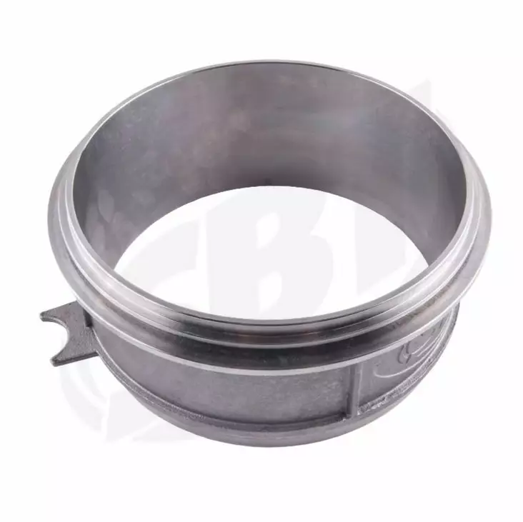 SBT kulutusrengas RST, Sea-Doo Spark - Vesijetin kulutusrenkaat - 139-78-115-02A - 1