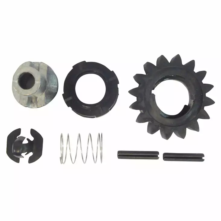 Startin bendix GREENTEK: B&S - Brigg & Strattonin käynnistimen osat - 441-8R16-18LA - 1